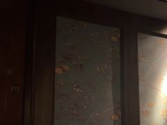 -江南足纪·影院足道·轻奢SPA(笋岗HALO广场店)