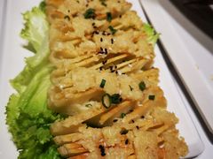 -白氏兄弟烧烤(尹家沟店)