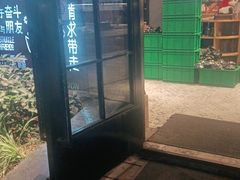 -嘎嘎鸭脑壳(金琴店)