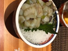 -皇品田苑日式料理(苏州中心店)