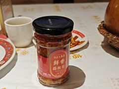 -南昌大饭店·非遗南昌菜(万寿宫店)