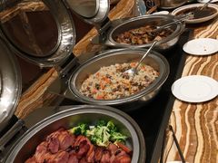 -闲湖城·黄龙饭店