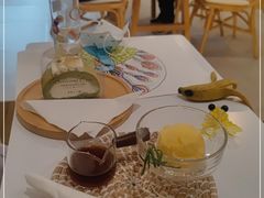 -Fruiffee Cafe 果啡派