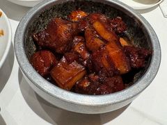 -老吉士(环贸iapm店)