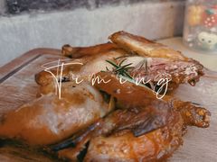 -大象厨房(重庆道店)