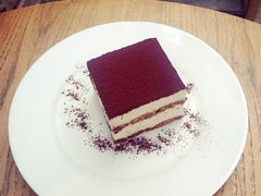 -VOYAGE COFFEE(北锣鼓巷店)