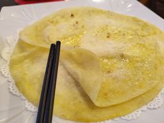 -天仁聚驴肉香(北石槽店)