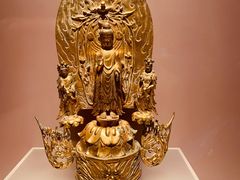 -陕西历史博物馆