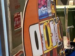 -YOGO优果密室逃脱(新佳丽广场店)