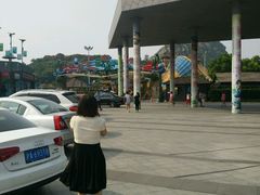 android_upload_pic-苏州乐园森林水世界