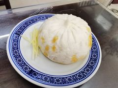 -孟家蟹包(锦绣街店)