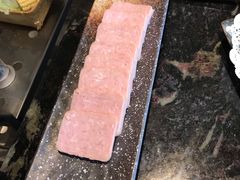 -王家渡火锅店(亦庄店)