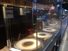 -阿甘锅盔(合生汇购物中心店)