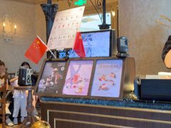 -B&C黄油与面包·THE GARDEN BAKERY概念店(世纪汇店)