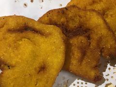 -仁和四季涮肉馆(天坛南门店)