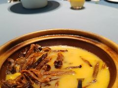 -宴周康·精致江浙菜(周浦店)