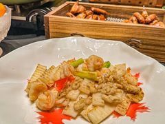 -炊江南·上海菜(国展华漕店)