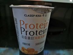 -友谊超市(友谊商城店)