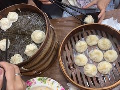 -万寿斋(山阴路店)