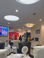-深圳阳光医疗美容医院·旗舰店