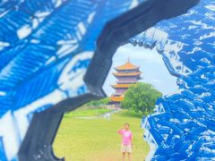 -景德镇陶阳里历史文化旅游区