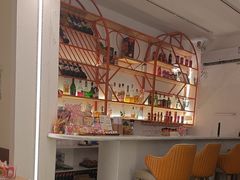 -大象厨房(重庆道店)