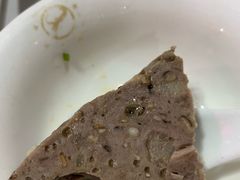 -三毛牛肉店(福强店)
