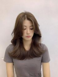 -发源地HAIR SALON