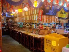 -和蕴日本料理