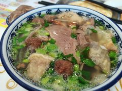 -夏家合汁(天润花园小区店)