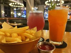 -COMMUNE幻师(上邦百汇城店)