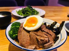 -佳思多食品料理超市(园区店)