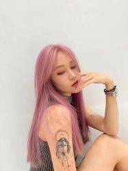 点击看大图 -十六番发型师事务所
