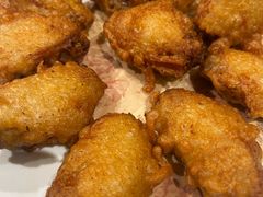 -津菜宋记老房子(鼓楼店)