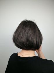 点击看大图 -salon漫