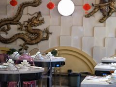 -蕃茄述·好汤自然来(江汉路店)