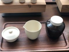 -去茶山(新光里店)