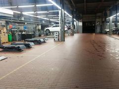 -乐清中升星辉奔驰4S店(乐成市区店)