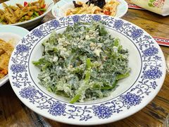 -豫掌柜饸饹面·烩面(秀沿路店)