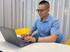 -王皓律师团队(高科西路店)