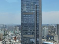 -新支点英语日语西语培训(摩天360大厦店)