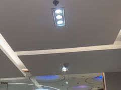 -佛山中大口腔医院·市二级口腔专科医院