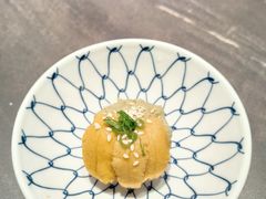 -Sushi Hanzo Plus半藏(IGC旗舰店)