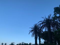 -启东恒大海上威尼斯酒店