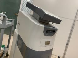-北京楚诺医疗美容