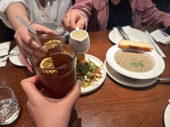 -bluefrog蓝蛙(悠唐购物中心店)
