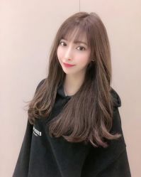 -3AM HAIR SALON染发烫发接发