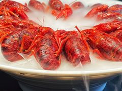 -红盔甲·小龙虾(人民广场店)