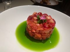 -梅花境(万科店)