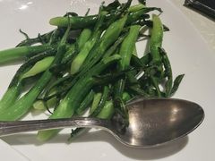 芥兰-悦海堂(金融街购物中心店)